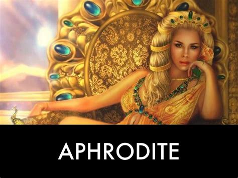 aphrodite latin name.